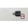 Kingston MobileLite Plus (SD) USB 3.2 gen.1 - 550477 - zdjęcie 4